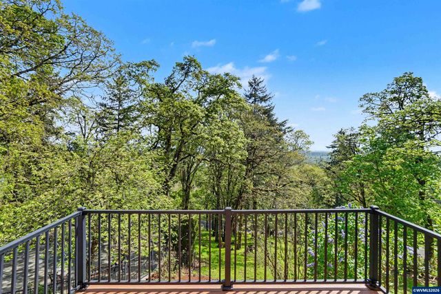 13389 Morrow Ln SE, Turner, OR 97392