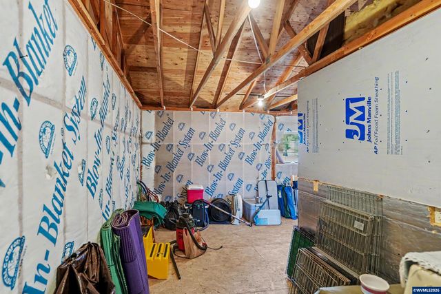 13389 Morrow Ln SE, Turner, OR 97392