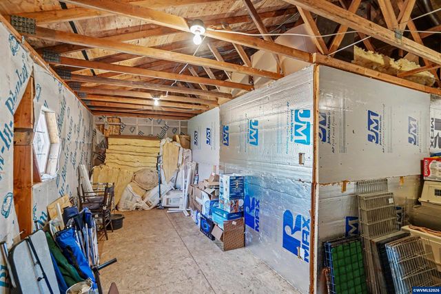 13389 Morrow Ln SE, Turner, OR 97392