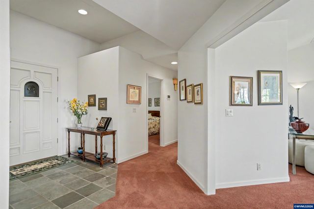 13389 Morrow Ln SE, Turner, OR 97392