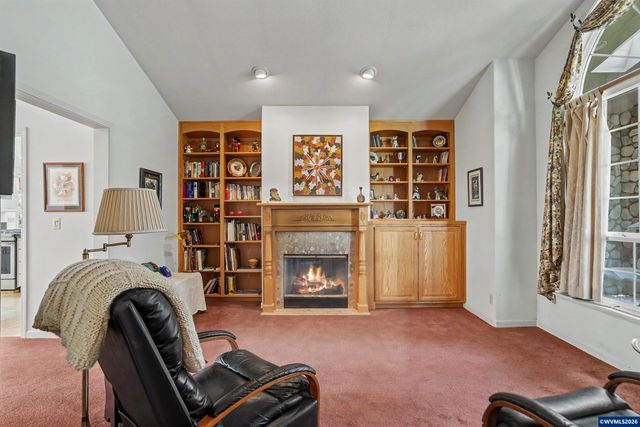 13389 Morrow Ln SE, Turner, OR 97392