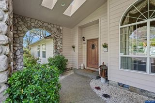 13389 Morrow Ln SE, Turner, OR 97392