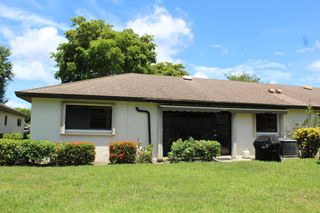 4660 Finchwood Terrace B, Boynton Beach, FL 33436