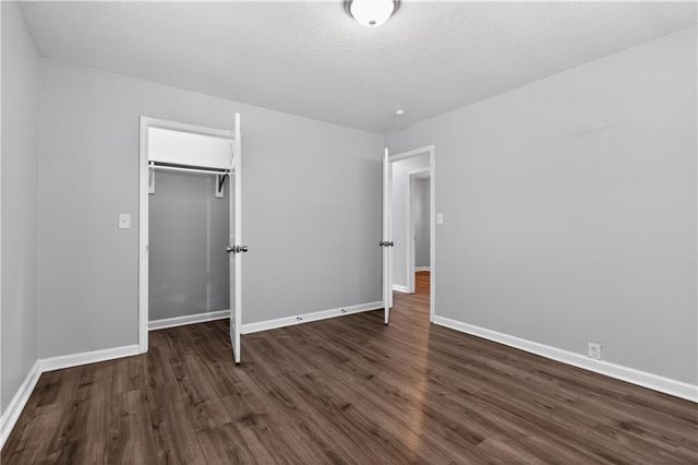 7103 E 112th Street, Kansas City, MO 64134