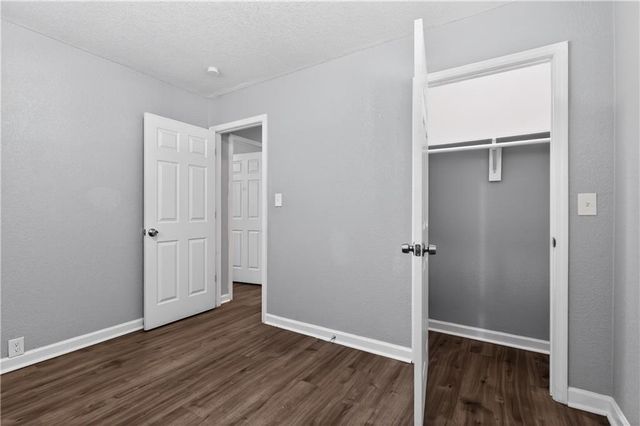 7103 E 112th Street, Kansas City, MO 64134