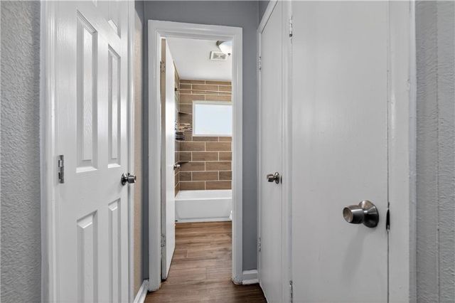 7103 E 112th Street, Kansas City, MO 64134