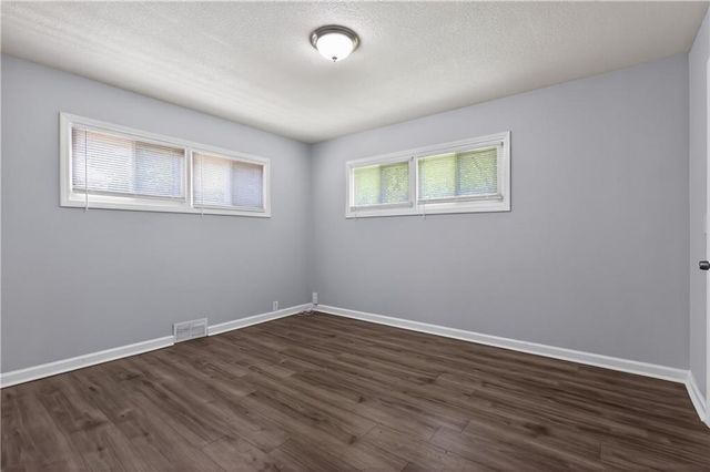 7103 E 112th Street, Kansas City, MO 64134