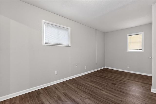 7103 E 112th Street, Kansas City, MO 64134