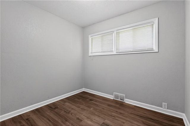 7103 E 112th Street, Kansas City, MO 64134