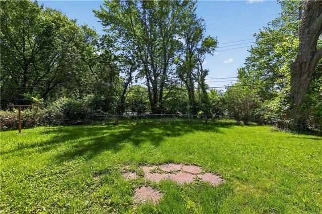 7103 E 112th Street, Kansas City, MO 64134