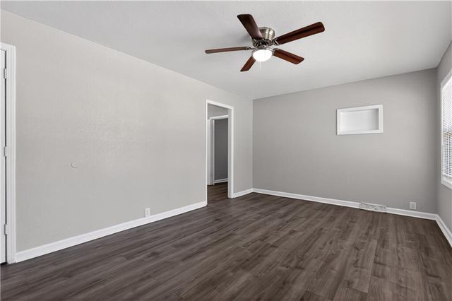 7103 E 112th Street, Kansas City, MO 64134