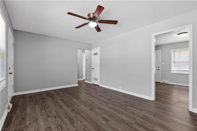 7103 E 112th Street, Kansas City, MO 64134