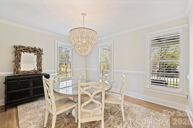 271 Beaten Path Road, Mooresville, NC 28117