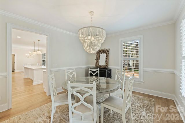 271 Beaten Path Road, Mooresville, NC 28117