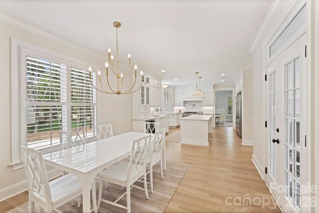 271 Beaten Path Road, Mooresville, NC 28117