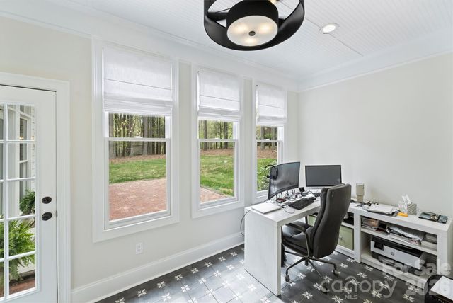 271 Beaten Path Road, Mooresville, NC 28117