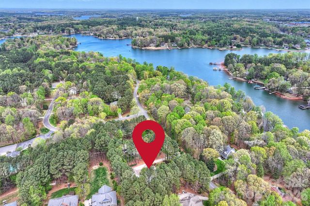 271 Beaten Path Road, Mooresville, NC 28117