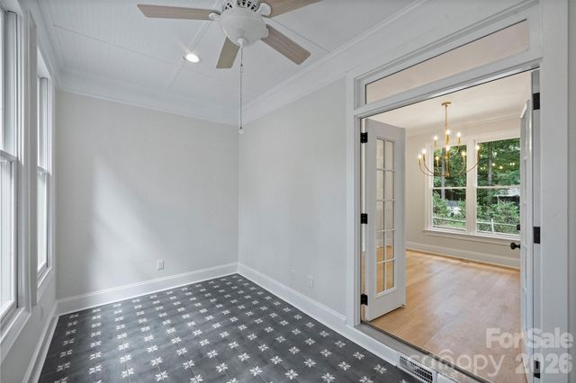 271 Beaten Path Road, Mooresville, NC 28117