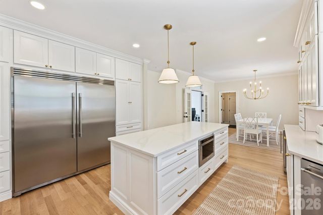 271 Beaten Path Road, Mooresville, NC 28117