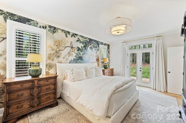 271 Beaten Path Road, Mooresville, NC 28117