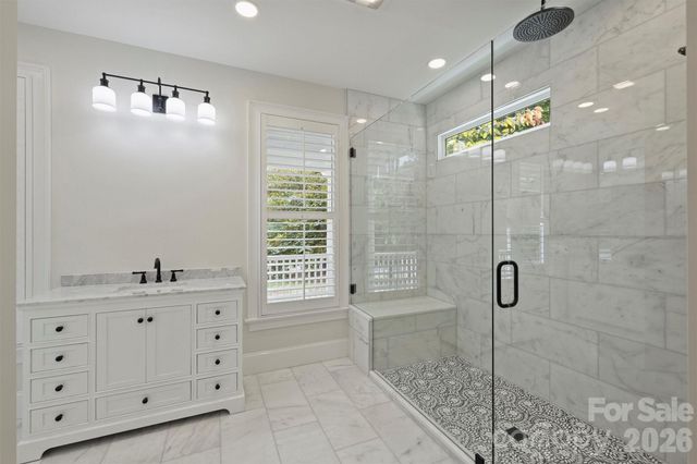 271 Beaten Path Road, Mooresville, NC 28117