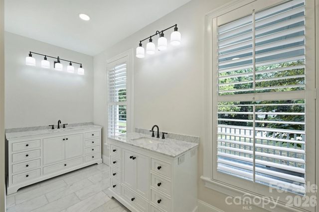 271 Beaten Path Road, Mooresville, NC 28117