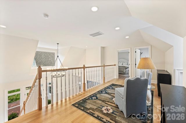 271 Beaten Path Road, Mooresville, NC 28117