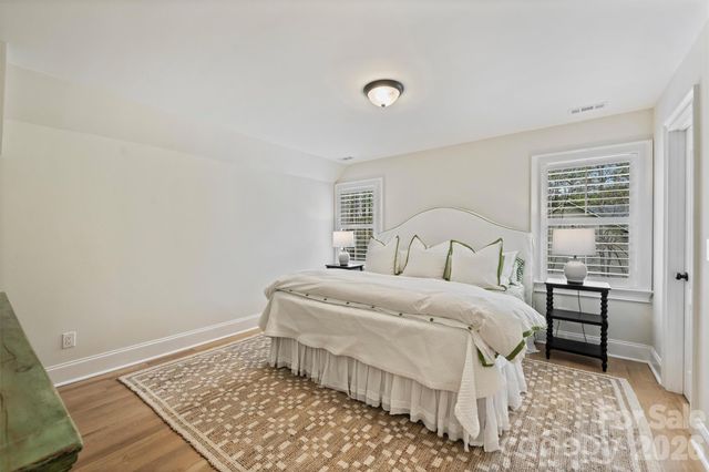 271 Beaten Path Road, Mooresville, NC 28117