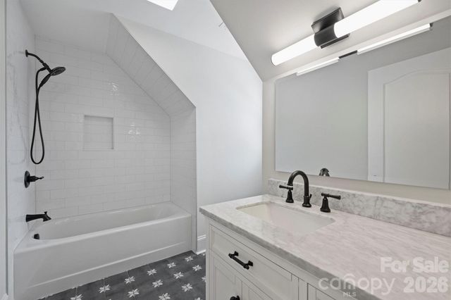 271 Beaten Path Road, Mooresville, NC 28117