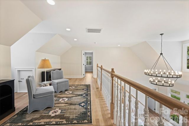 271 Beaten Path Road, Mooresville, NC 28117