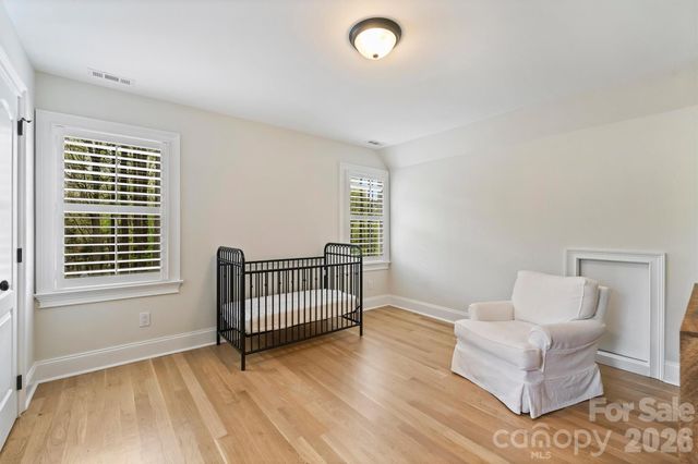 271 Beaten Path Road, Mooresville, NC 28117