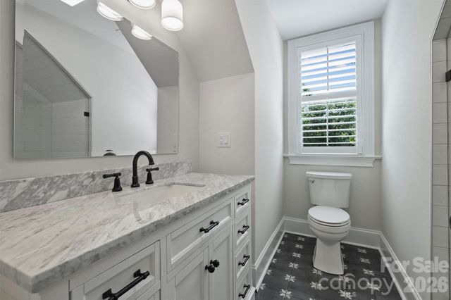 271 Beaten Path Road, Mooresville, NC 28117