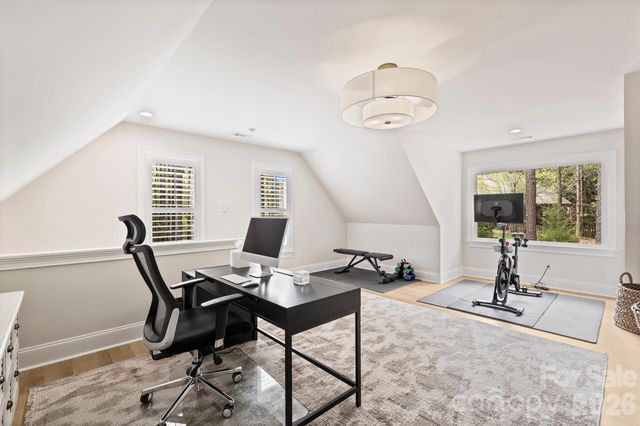 271 Beaten Path Road, Mooresville, NC 28117