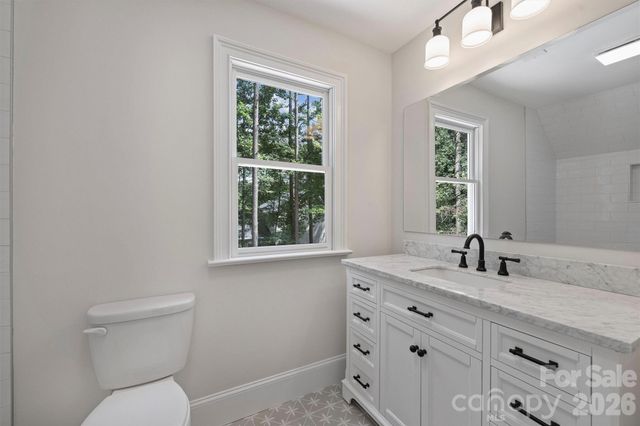 271 Beaten Path Road, Mooresville, NC 28117