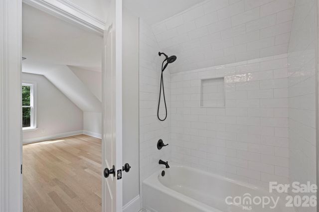 271 Beaten Path Road, Mooresville, NC 28117