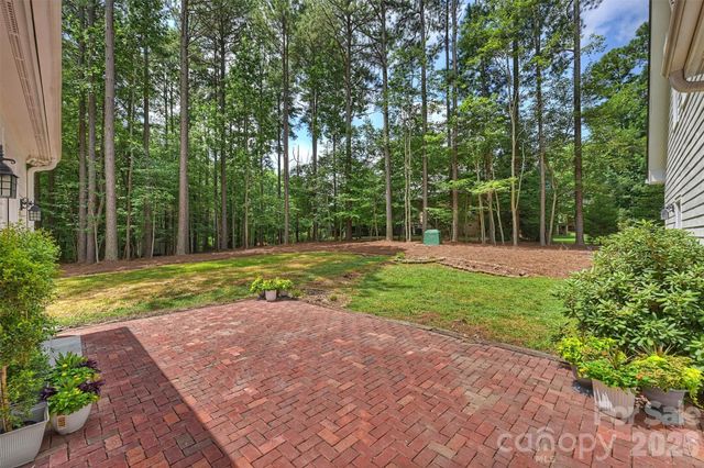 271 Beaten Path Road, Mooresville, NC 28117