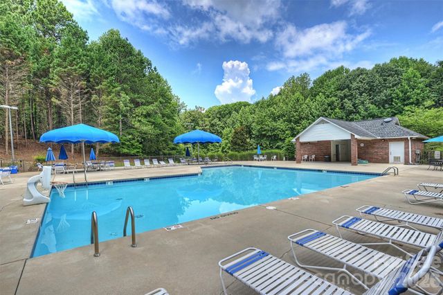 271 Beaten Path Road, Mooresville, NC 28117