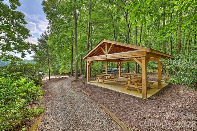 271 Beaten Path Road, Mooresville, NC 28117