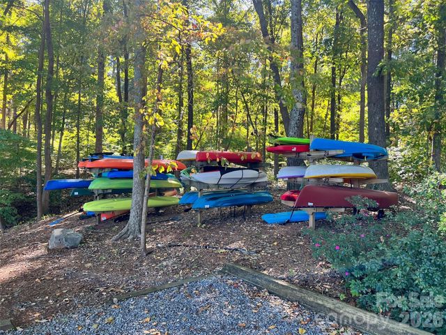 271 Beaten Path Road, Mooresville, NC 28117