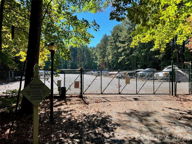 271 Beaten Path Road, Mooresville, NC 28117