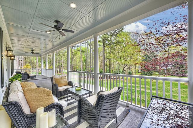 271 Beaten Path Road, Mooresville, NC 28117