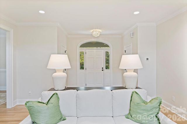 271 Beaten Path Road, Mooresville, NC 28117