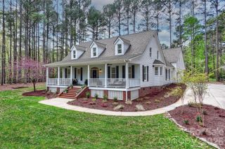 271 Beaten Path Road, Mooresville, NC 28117