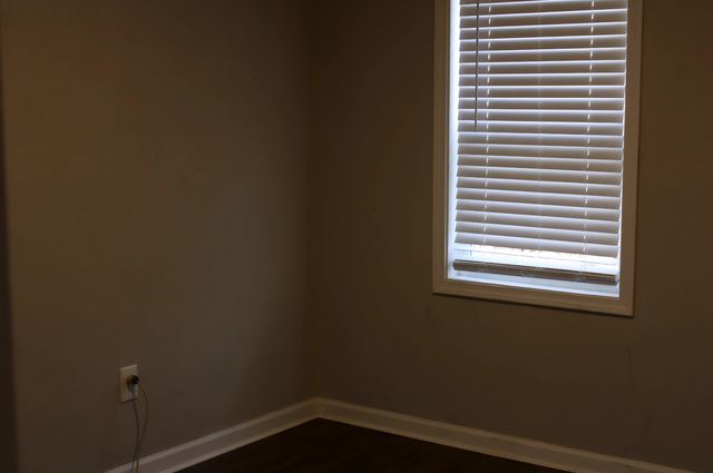 934 ALASKA ST, Memphis, TN 38107