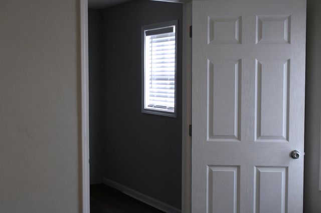 934 ALASKA ST, Memphis, TN 38107