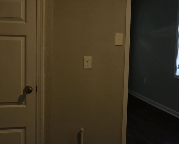 934 ALASKA ST, Memphis, TN 38107