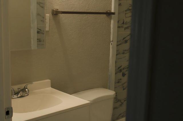 934 ALASKA ST, Memphis, TN 38107