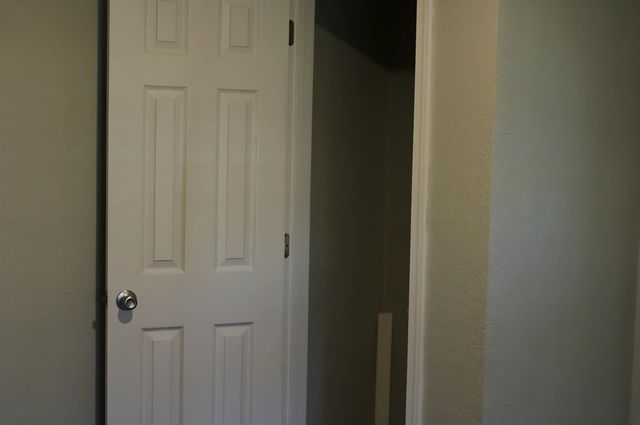 934 ALASKA ST, Memphis, TN 38107