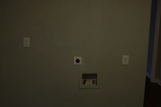 934 ALASKA ST, Memphis, TN 38107