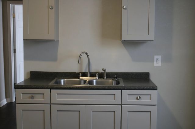 934 ALASKA ST, Memphis, TN 38107